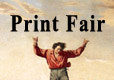 Print Fair